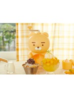 Kakao Friends - RYAN 手動刨冰機